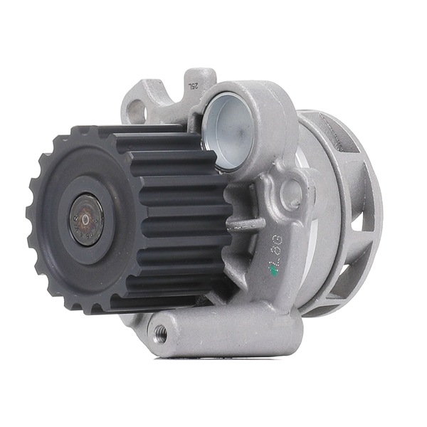 goCORE GCA2600010 Vandpumpe