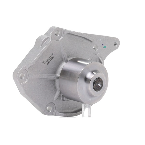 goCORE GCA2600011 Wasserpumpe