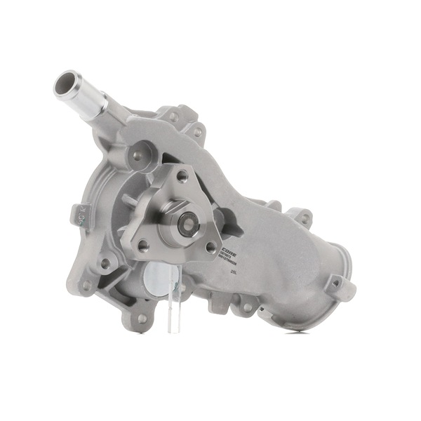 Vannpumpe GCA2600012 goCORE 1334 210 MITSUBISHI