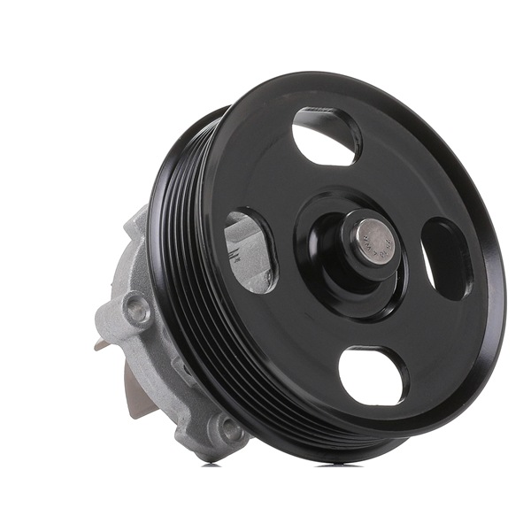 Pompe à eau GCA2600015 goCORE 1334 207 CITROËN