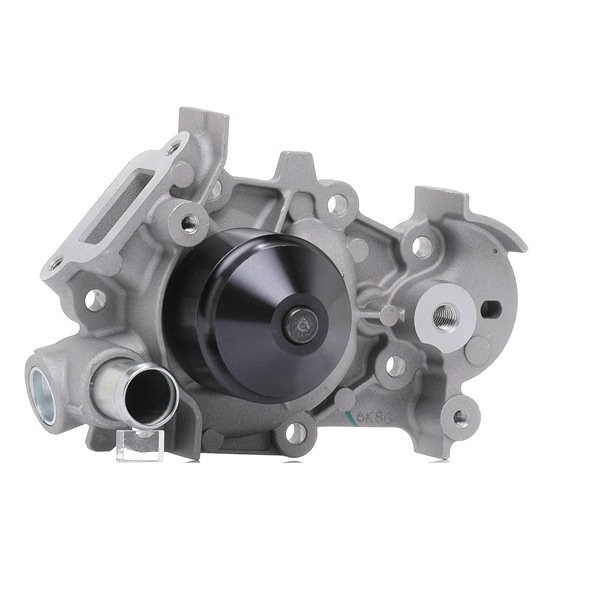 goCORE GCA2600016 Vannpumpe