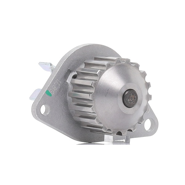 Vesipumppu GCA2600017 goCORE 360601402 CITROËN