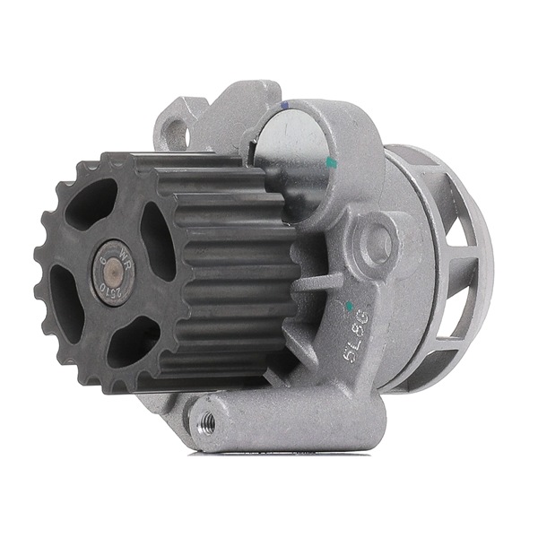Vesipumppu GCA2600018 goCORE PA8712 AUDI