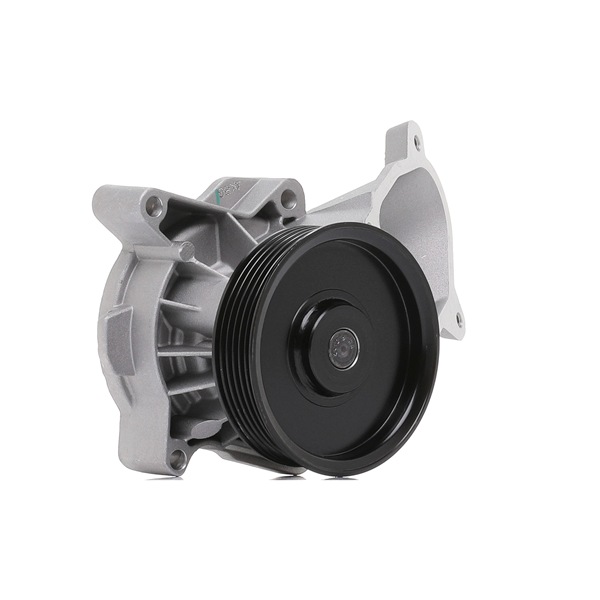 Wasserpumpe GCA2600019 goCORE 7801609 MINI