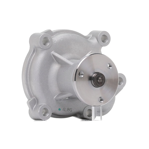 Pompe à eau GCA2600020 goCORE 06334048 INFINITI