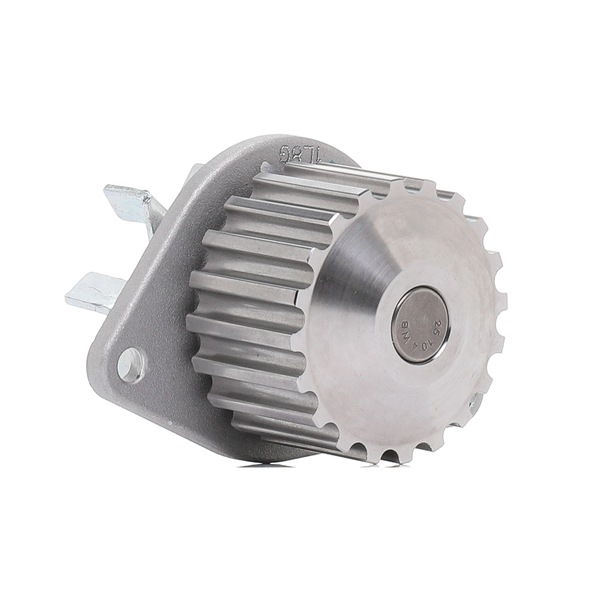 Waterpomp GCA2600021 goCORE GWP 195 ROVER