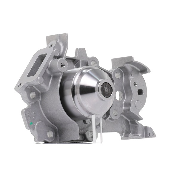 goCORE GCA2600023 Vattenpump