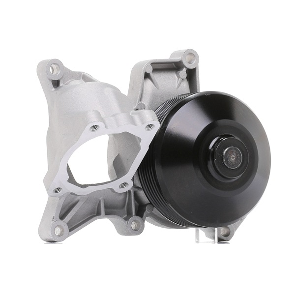 goCORE GCA2600024 Veepump
