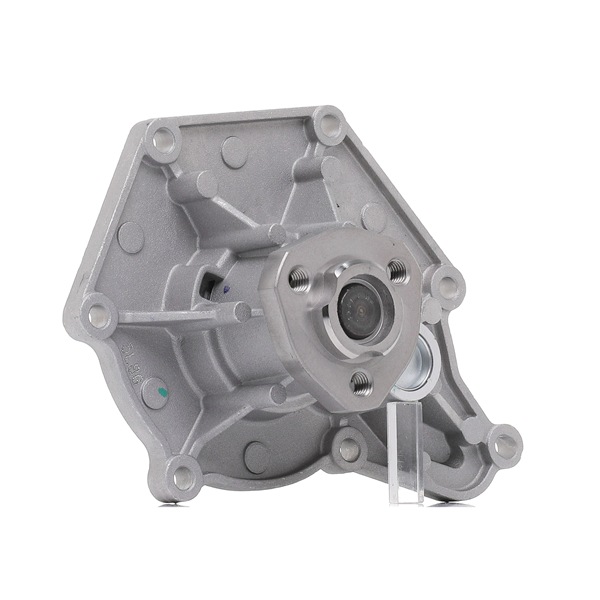 Waterpomp GCA2600025 goCORE 06E121018 A NISSAN