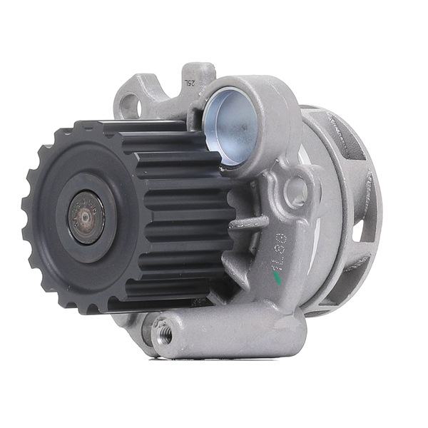 goCORE GCA2600026 Vandpumpe