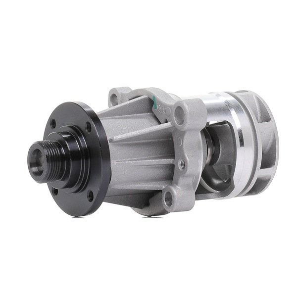 Pompe à eau GCA2600029 goCORE 1151-1734-595 FIAT