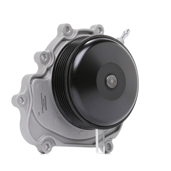 Pompe à eau GCA2600030 goCORE 651 200 0200 DODGE
