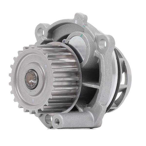 goCORE GCA2600033 Wasserpumpe