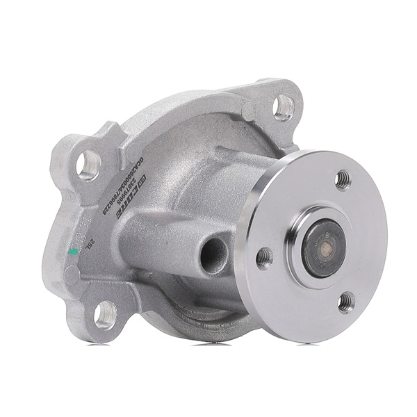 goCORE GCA2600034 Vattenpump