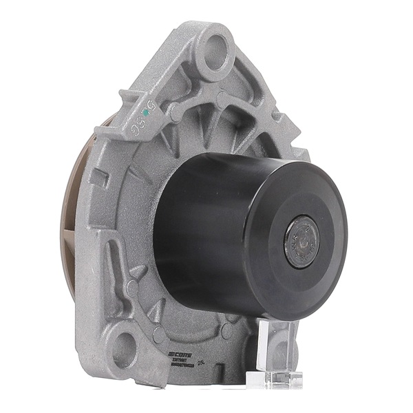 Vesipumppu GCA2600036 goCORE 55 568 637 OPEL