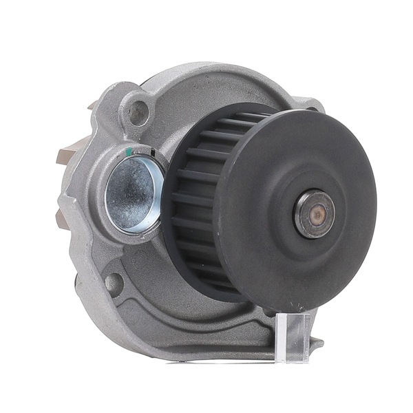 goCORE GCA2600037 Veepump