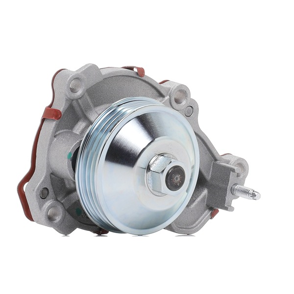 goCORE GCA2600038 Wasserpumpe