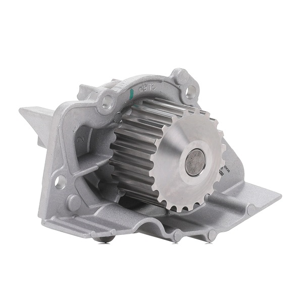 Kit de distribution + pompe à eau GCA2600039 goCORE GWP 2513 TOYOTA