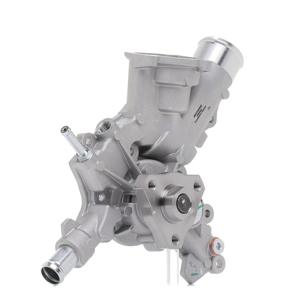 Αντλία νερού GCA2600041 goCORE 1334 166 CHEVROLET