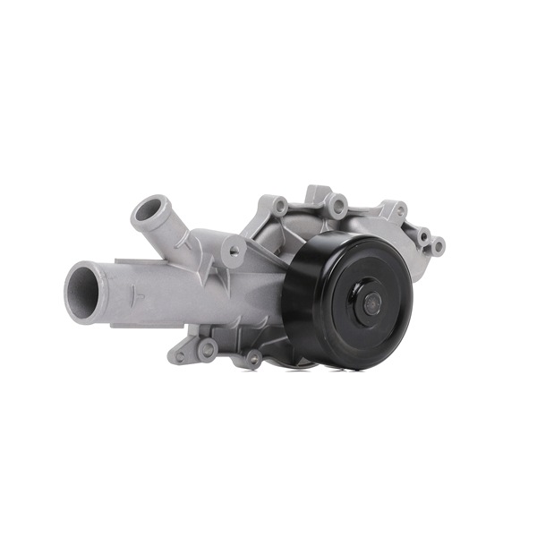 Pompe à eau GCA2600042 goCORE 646 200 0301 MERCEDES-BENZ