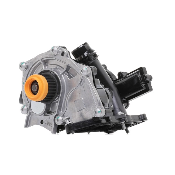 Vesipumppu GCA2600043 goCORE 06L 121 111H SKODA