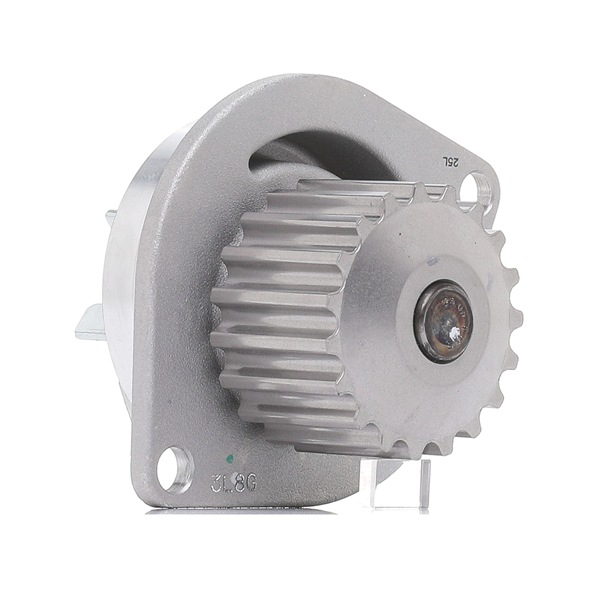 Pompa wodna GCA2600044 goCORE 1201-A2 LEXUS