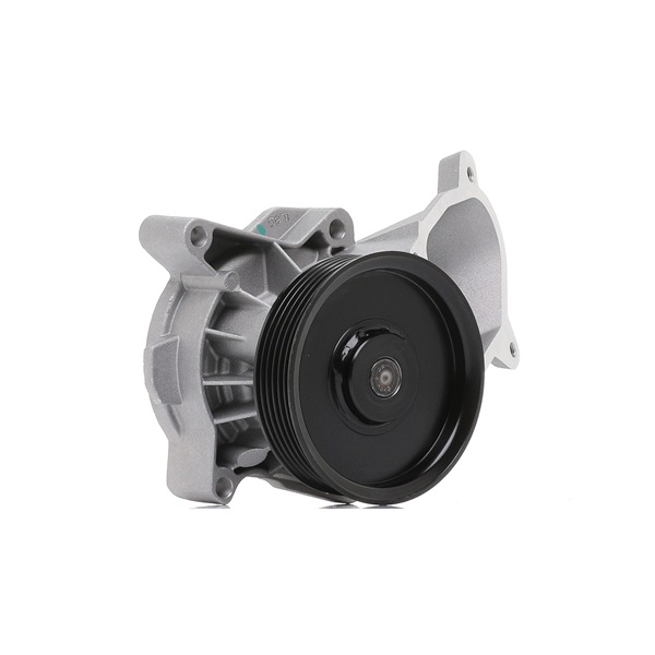 goCORE GCA2600045 Vattenpump