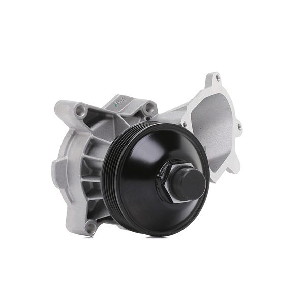 Veepump GCA2600050 goCORE 1334082 OPEL