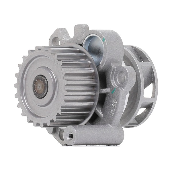 goCORE GCA2600051 Wasserpumpe