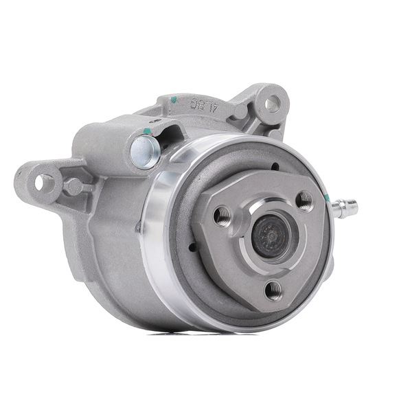 Wasserpumpe GCA2600052 goCORE 03F 121 004E SKODA