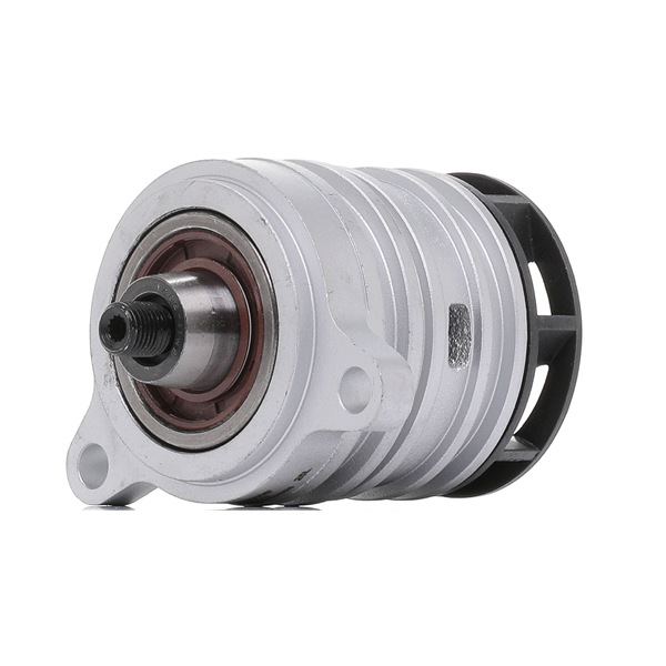 goCORE GCA2600054 Vattenpump