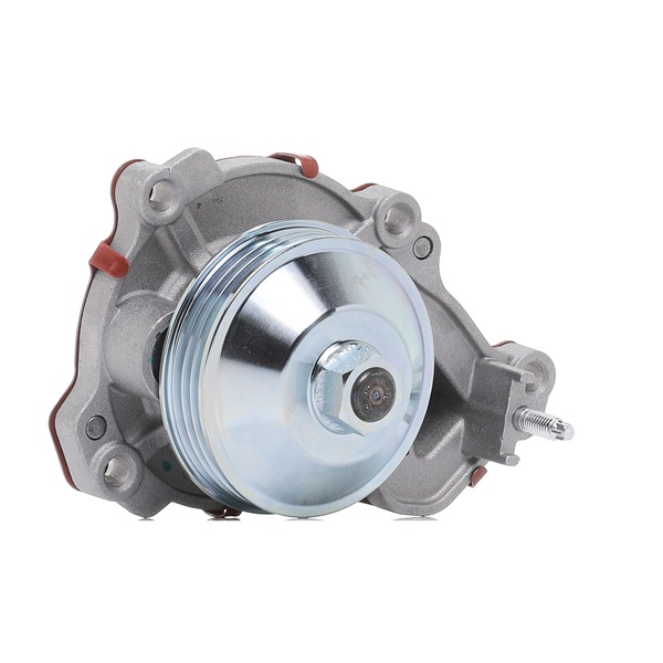 goCORE GCA2600055 Vandpumpe