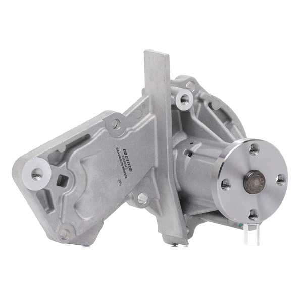 Pompe à eau GCA2600056 goCORE 31 368 353 VOLVO
