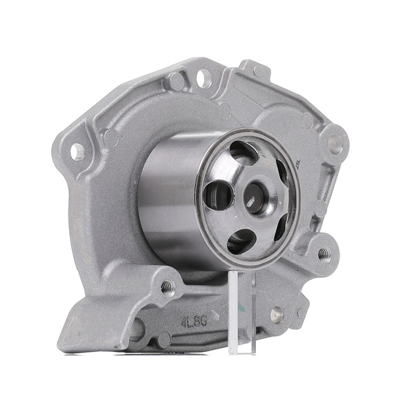 goCORE GCA2600061 Water pump