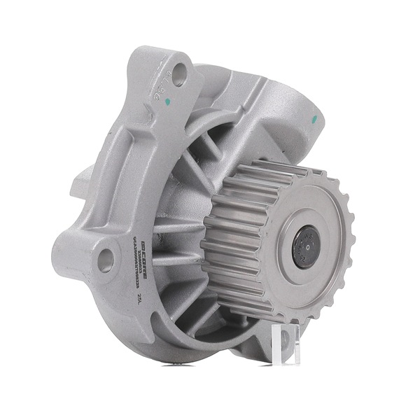 Pompe à eau GCA2600062 goCORE 074.121.004A SKODA