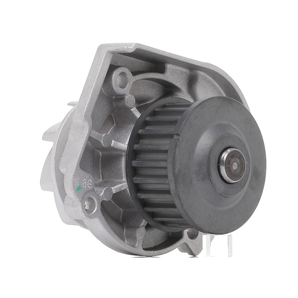 goCORE GCA2600063 Bomba de agua