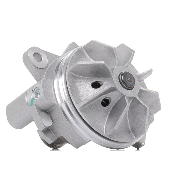 Water pump GCA2600064 goCORE 4401 595 VOLVO