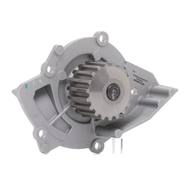 Pompa wodna GCA2600065 goCORE 1 870 053 PEUGEOT