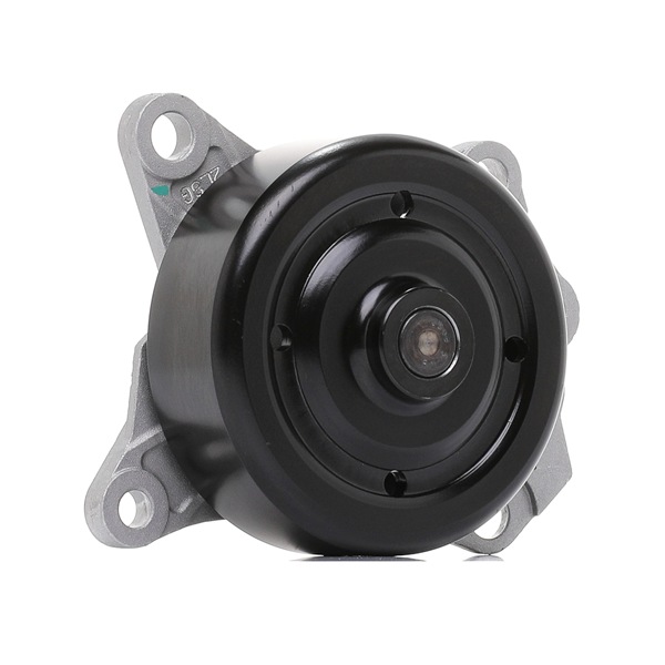 Water pump GCA2600066 goCORE 1206E3 CITROËN