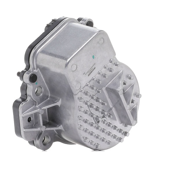 goCORE GCA2600067 Waterpomp