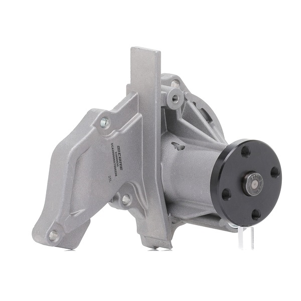 Pompe à eau GCA2600069 goCORE C201-15-010A CITROËN