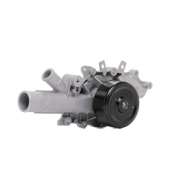 goCORE GCA2600070 Water pump