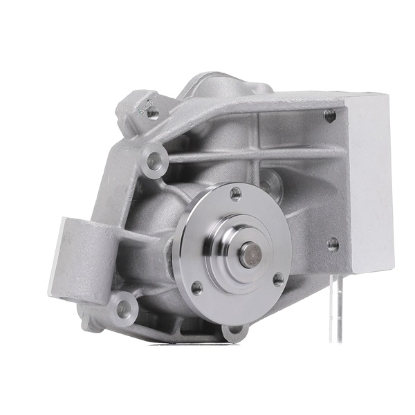 Pompe à eau GCA2600071 goCORE 9847 3452 FIAT