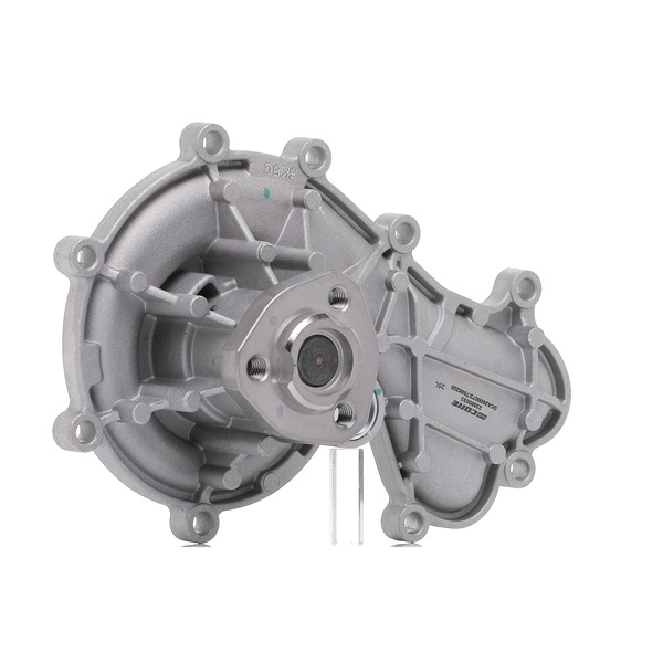 Veepump GCA2600072 goCORE 059121 008A RENAULT