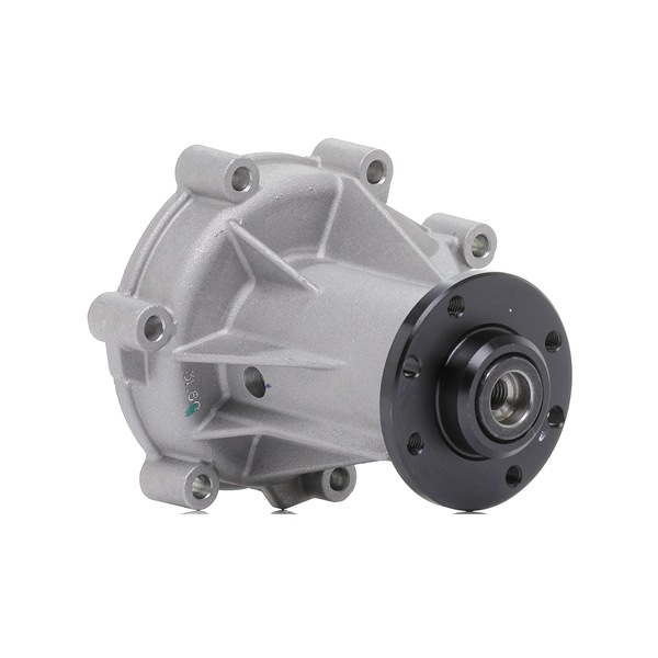 goCORE GCA2600073 Pompe à eau