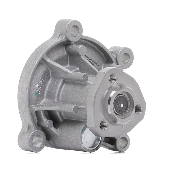 goCORE GCA2600076 Water pump