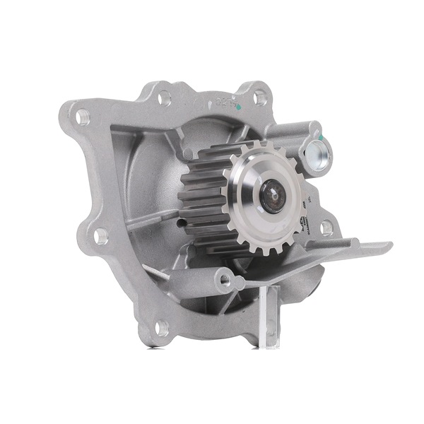goCORE GCA2600077 Vannpumpe