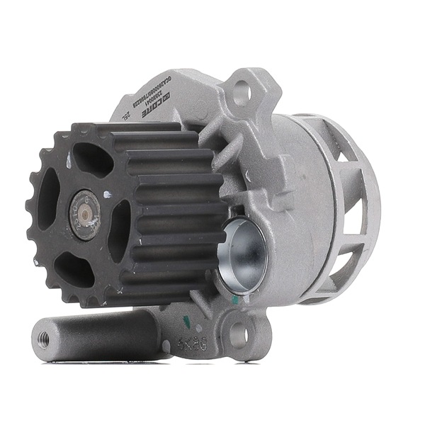 goCORE GCA2600080 Waterpomp