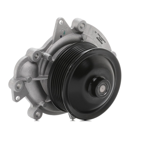 Αντλία νερού GCA2600081 goCORE 68087367AB JEEP