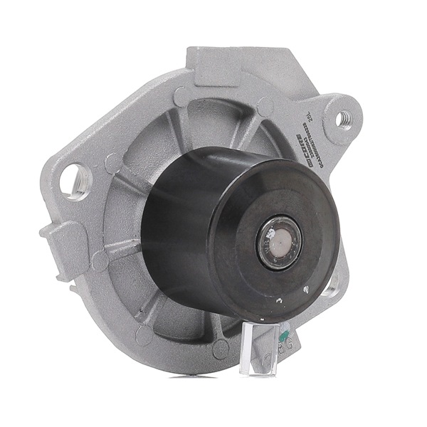 Veepump GCA2600082 goCORE 776 2925 FIAT